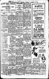 Newcastle Daily Chronicle Tuesday 29 October 1918 Page 5