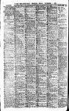Newcastle Daily Chronicle Friday 01 November 1918 Page 2