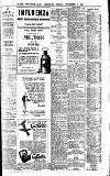 Newcastle Daily Chronicle Friday 01 November 1918 Page 3