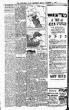Newcastle Daily Chronicle Friday 01 November 1918 Page 4