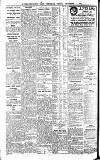 Newcastle Daily Chronicle Friday 01 November 1918 Page 6