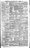 Newcastle Daily Chronicle Monday 04 November 1918 Page 3