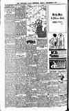 Newcastle Daily Chronicle Monday 04 November 1918 Page 4