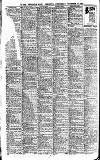 Newcastle Daily Chronicle Wednesday 06 November 1918 Page 2