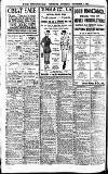 Newcastle Daily Chronicle Thursday 07 November 1918 Page 2