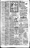 Newcastle Daily Chronicle Thursday 07 November 1918 Page 3