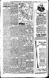 Newcastle Daily Chronicle Thursday 07 November 1918 Page 4