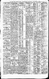 Newcastle Daily Chronicle Thursday 07 November 1918 Page 6