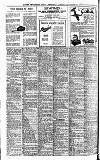 Newcastle Daily Chronicle Friday 08 November 1918 Page 2