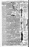 Newcastle Daily Chronicle Friday 08 November 1918 Page 4