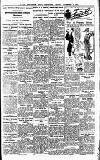 Newcastle Daily Chronicle Friday 08 November 1918 Page 5