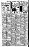 Newcastle Daily Chronicle Saturday 09 November 1918 Page 2