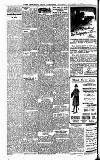 Newcastle Daily Chronicle Saturday 09 November 1918 Page 4
