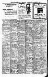 Newcastle Daily Chronicle Wednesday 13 November 1918 Page 2