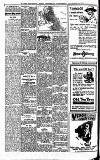 Newcastle Daily Chronicle Wednesday 13 November 1918 Page 4