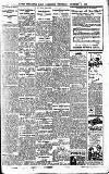 Newcastle Daily Chronicle Wednesday 13 November 1918 Page 5