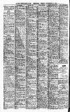 Newcastle Daily Chronicle Friday 15 November 1918 Page 2