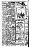 Newcastle Daily Chronicle Friday 15 November 1918 Page 4