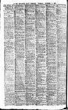 Newcastle Daily Chronicle Thursday 21 November 1918 Page 2