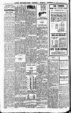 Newcastle Daily Chronicle Thursday 21 November 1918 Page 4