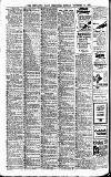 Newcastle Daily Chronicle Monday 25 November 1918 Page 2