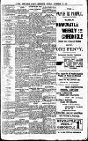 Newcastle Daily Chronicle Monday 25 November 1918 Page 6
