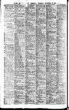 Newcastle Daily Chronicle Thursday 28 November 1918 Page 2