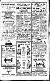 Newcastle Daily Chronicle Thursday 28 November 1918 Page 3