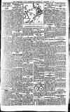 Newcastle Daily Chronicle Thursday 28 November 1918 Page 5