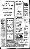 Newcastle Daily Chronicle Thursday 28 November 1918 Page 7