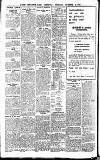 Newcastle Daily Chronicle Thursday 28 November 1918 Page 8