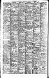 Newcastle Daily Chronicle Friday 29 November 1918 Page 2