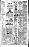 Newcastle Daily Chronicle Friday 29 November 1918 Page 7