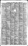 Newcastle Daily Chronicle Tuesday 03 December 1918 Page 2