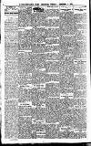 Newcastle Daily Chronicle Tuesday 03 December 1918 Page 4
