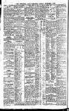 Newcastle Daily Chronicle Tuesday 03 December 1918 Page 6