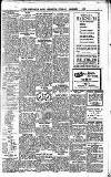 Newcastle Daily Chronicle Tuesday 03 December 1918 Page 7