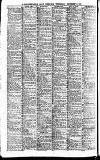Newcastle Daily Chronicle Wednesday 04 December 1918 Page 2