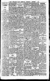 Newcastle Daily Chronicle Wednesday 04 December 1918 Page 5