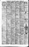 Newcastle Daily Chronicle Thursday 05 December 1918 Page 2