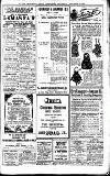 Newcastle Daily Chronicle Thursday 05 December 1918 Page 3