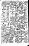 Newcastle Daily Chronicle Thursday 05 December 1918 Page 6