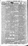 Newcastle Daily Chronicle Friday 06 December 1918 Page 4