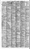 Newcastle Daily Chronicle Saturday 07 December 1918 Page 2