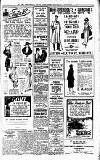 Newcastle Daily Chronicle Saturday 07 December 1918 Page 3