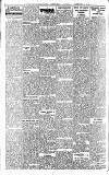 Newcastle Daily Chronicle Saturday 07 December 1918 Page 4