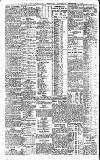 Newcastle Daily Chronicle Saturday 07 December 1918 Page 6