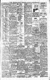 Newcastle Daily Chronicle Saturday 07 December 1918 Page 7