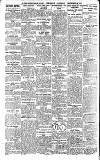 Newcastle Daily Chronicle Saturday 07 December 1918 Page 8