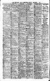 Newcastle Daily Chronicle Monday 09 December 1918 Page 2